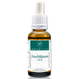 1 Flasche AHA 70% iges Glycolsäure Peeling 30ml mit Anwendungsratgeber