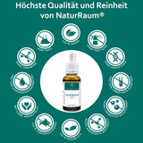 1 Flasche AHA 70% iges Glycolsäure Peeling 30ml mit Anwendungsratgeber